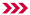 gbZ@GNXgI[C̔̔TCg